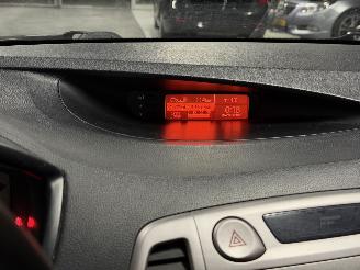 Hyundai I-20 1.2i ActiveVersion KM NAP picture 10