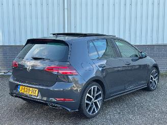 Volkswagen Golf 1.4 tsi R-line pano/DSG picture 5