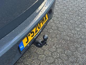 Volkswagen Golf 1.4 tsi R-line pano/DSG picture 11