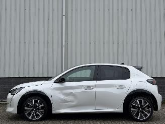 Peugeot 208 1.2 GT-LINE AUTOMAAT/PANO picture 7