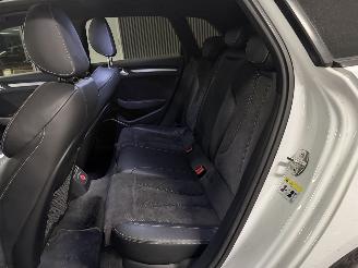 Audi A3 1.4 TFSI SPORTBACK AUTOMAAT/PANO picture 10