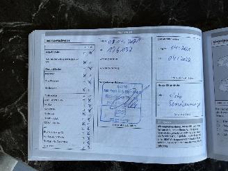 Seat Leon 2.0 TSI Cupra 280 PANO/DSG picture 22