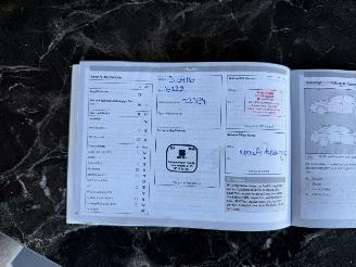 Seat Leon 2.0 TSI Cupra 280 PANO/DSG picture 17