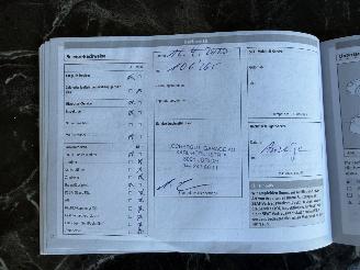 Seat Leon 2.0 TSI Cupra 280 PANO/DSG picture 21