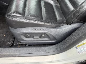 Volkswagen Tiguan 2.0 TSI Sport&Style 4Motion picture 8