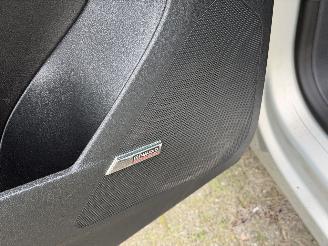 Volkswagen Tiguan 2.0 TSI Sport&Style 4Motion picture 10