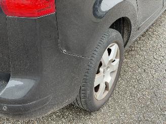 Peugeot 5008 1.6 THP AUTOMAAT/GLASDAK picture 7