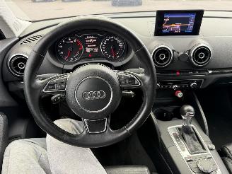 Audi A3 1.4 TFSI S-LINE AUTOMAAT SPORTBACK picture 9