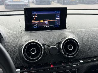 Audi A3 1.4 TFSI S-LINE AUTOMAAT SPORTBACK picture 10