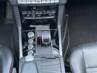 Mercedes E-klasse E63 AMG 4matic LED/PANO/FULL picture 16
