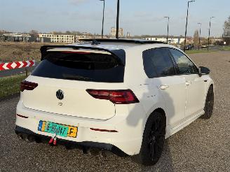 Volkswagen Golf 2.0 TSI R 4Motion PANO picture 3