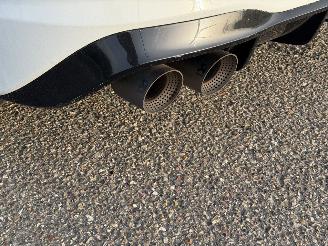 Volkswagen Golf 2.0 TSI R 4Motion PANO picture 8