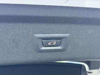 BMW 3-serie GT Gran Turismo 320i AUTOMAAT picture 18