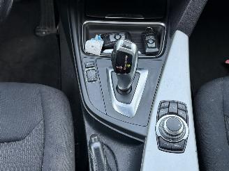 BMW 3-serie GT Gran Turismo 320i AUTOMAAT picture 16