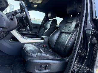 Land Rover Range Rover Evoque 2.0 TD4 HSE AUTOMAAT picture 10