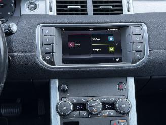 Land Rover Range Rover Evoque 2.0 TD4 HSE AUTOMAAT picture 15