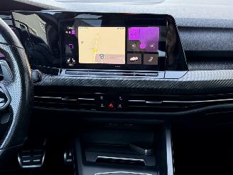 Volkswagen Golf 2.0 TSI R 4Motion PANO/AKRA picture 16