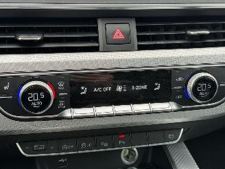 Audi RS 4 AVANT PANO/CERAMIC/FULL OPTION picture 12