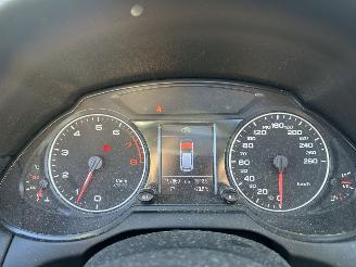 Audi Q5 3.2 FSI QUATTRO PANO/AUTOMAAT picture 18