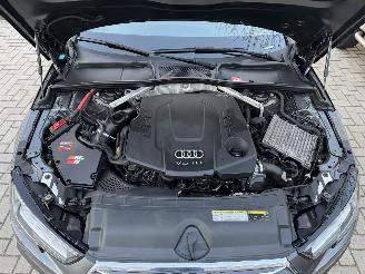 Audi A4 Avant 3.0TDI QUATTRO S-LINE PANO/AUTOMAAT picture 20