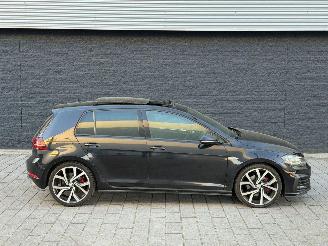 Volkswagen Golf 2.0 TDI GTD FACELIFT PANO/AUTOMAAT picture 2