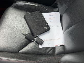 Seat Leon 1.8 TSI FR PANO/DSG/LED picture 17