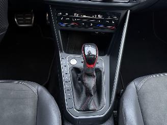 Volkswagen Polo 2.0 TSI GTI PANO/AUTOMAAT FULL picture 15