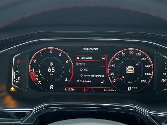 Volkswagen Polo 2.0 TSI GTI PANO/AUTOMAAT FULL picture 18