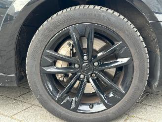 Audi A4 allroad 45 TFSI quattro edition one picture 14