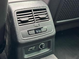 Audi A4 allroad 45 TFSI quattro edition one picture 13