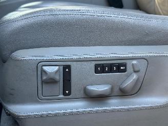 Porsche Cayenne 4.8 TURBO TechArt Magnum FULL OPTION picture 17