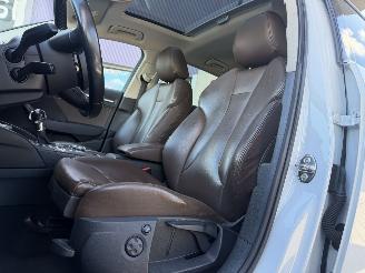 Audi A3 1.4 E-tron S-LINE PANO/AUTOMAAT picture 10