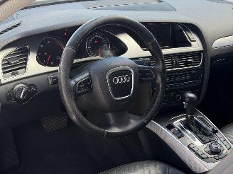 Audi A4 3.0TDI quattro LED/AUTOMAAT picture 13