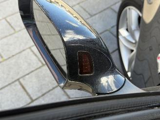 Audi A4 3.0TDI quattro LED/AUTOMAAT picture 19