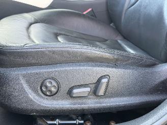 Audi A4 3.0TDI quattro LED/AUTOMAAT picture 12