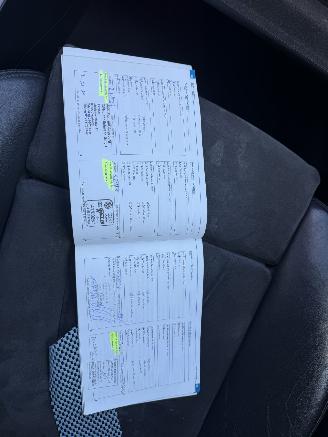 Audi A4 Avant 2.0TFSI quattro S-LINE AUTOMAAT/LED picture 21