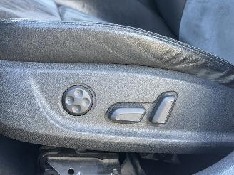 Audi A4 Avant 2.0TFSI quattro S-LINE AUTOMAAT/LED picture 15