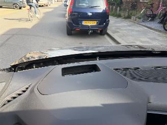 Volkswagen Golf 8 GTI CLUBSPORT PANO/HEAD-UP picture 13