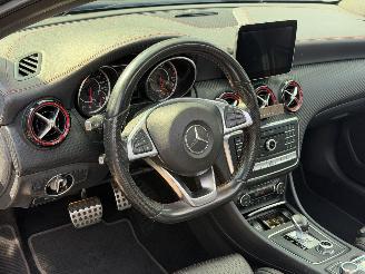 Mercedes A-klasse A45 AMG 4MATIC PANO/AUTOMAAT picture 7