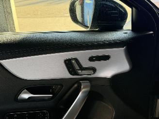 Mercedes A-klasse A45s AMG PANO/MEMORY picture 12