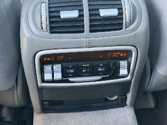 Porsche Cayenne 4.8 TURBO Techart Magnum FULL OPTION picture 17
