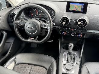 Audi A3 1.4TFSI LIMOUSINE AUTOMAAT/LED picture 14
