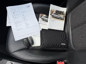 Audi A3 1.4TFSI LIMOUSINE AUTOMAAT/LED picture 17
