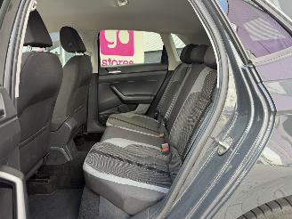 Volkswagen Polo 1.0TSI BEATS DSG/LED picture 12