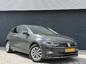 Volkswagen Polo 1.0TSI BEATS DSG/LED picture 2