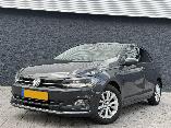 klik voor vergroting