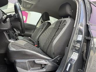 Volkswagen Polo 1.0TSI BEATS DSG/LED picture 11