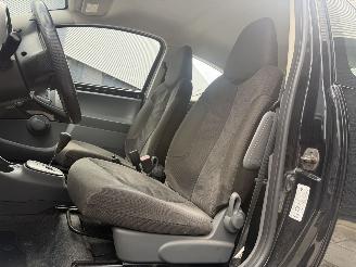 Citroën C1 1.0 AUTOMAAT/AIRCO/NAVI picture 11