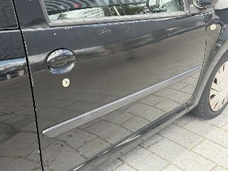 Citroën C1 1.0 AUTOMAAT/AIRCO/NAVI picture 10
