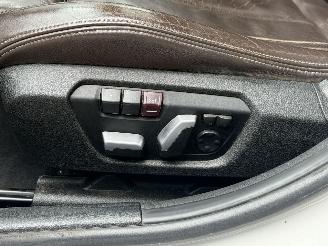 BMW 3-serie 340i xDrive M Sport AUTOMAAT/PANO/LED picture 10